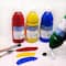 6 Pack: Soft Body Acrylic by Artist's Loft® 32oz.